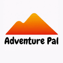 Adventure Pal Logo